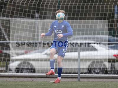 Bild-ID: 2465712