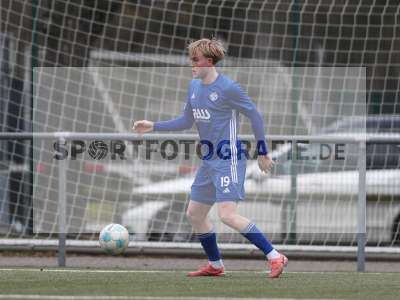 Bild-ID: 2465713