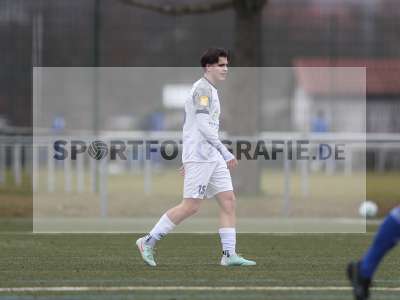 Fotos von SV Viktoria Aschaffenburg - FC Bayern Alzenau auf sportfotografie.de