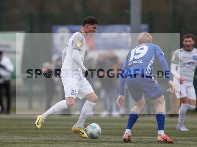 Fotos von SV Viktoria Aschaffenburg - FC Bayern Alzenau auf sportfotografie.de