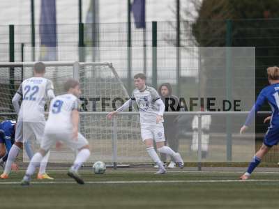 Fotos von Niklas Meyer auf sportfotografie