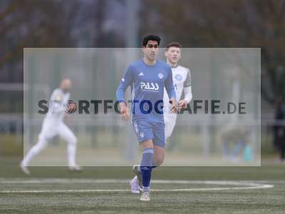 Bild-ID: 2465797