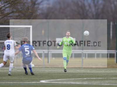 Bild-ID: 2465833