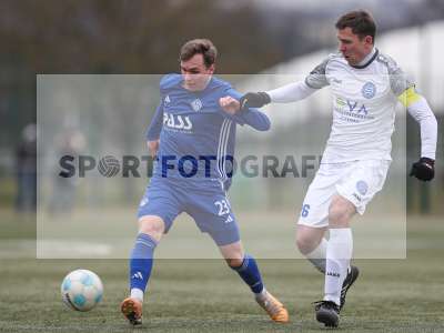Bild-ID: 2465837