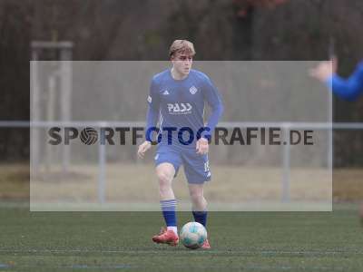 Bild-ID: 2465867