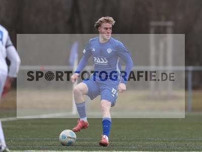 Bild-ID: 2465868