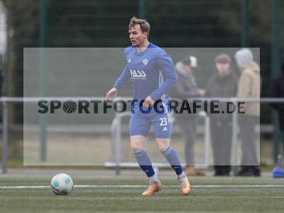 Bild-ID: 2465869