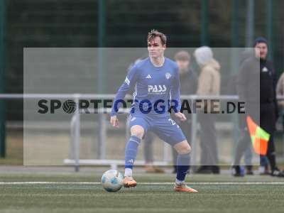 Bild-ID: 2465870