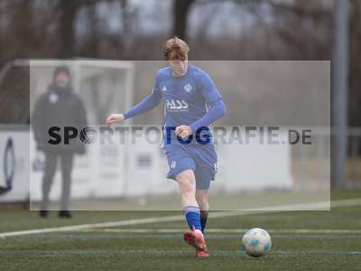 Bild-ID: 2465893