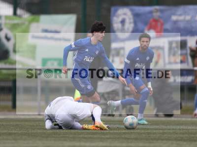 Fotos von SV Viktoria Aschaffenburg - FC Bayern Alzenau auf sportfotografie.de