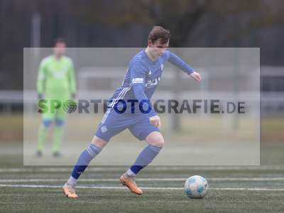Bild-ID: 2465904