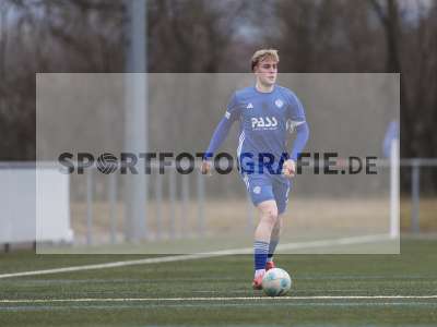 Bild-ID: 2465908
