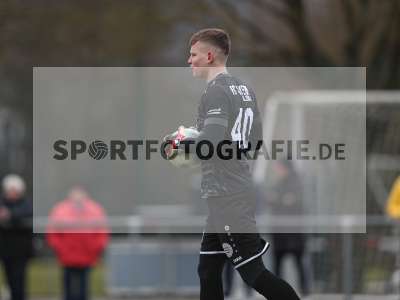 Fotos von SV Viktoria Aschaffenburg - FC Bayern Alzenau auf sportfotografie.de