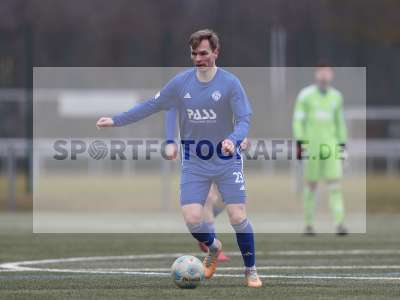 Bild-ID: 2465924