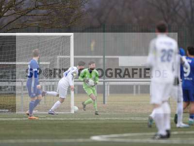 Fotos von SV Viktoria Aschaffenburg - FC Bayern Alzenau auf sportfotografie.de
