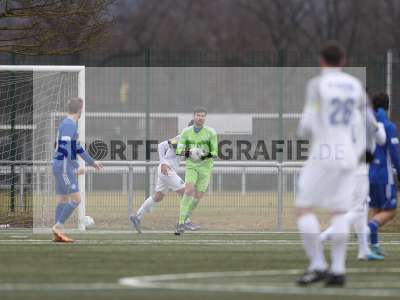 Fotos von SV Viktoria Aschaffenburg - FC Bayern Alzenau auf sportfotografie.de