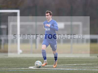 Bild-ID: 2465962