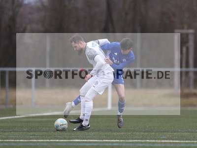 Fotos von SV Viktoria Aschaffenburg - FC Bayern Alzenau auf sportfotografie.de