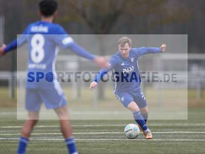 Bild-ID: 2465985
