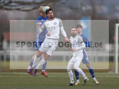 Bild-ID: 2465987