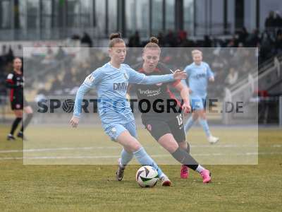 Bild-ID: 2466031