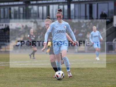 Bild-ID: 2466032