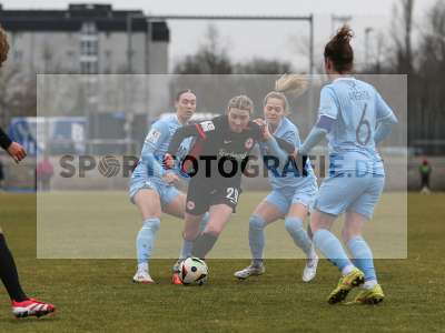 Bild-ID: 2466034
