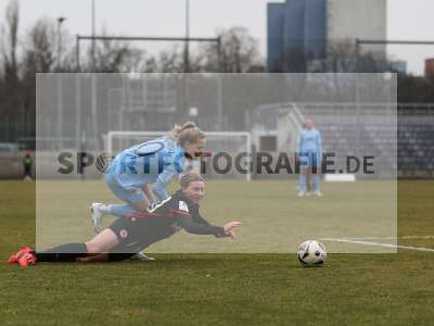 Bild-ID: 2466036