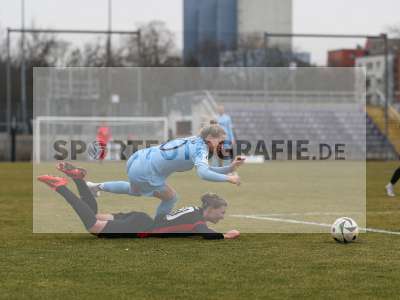 Bild-ID: 2466037