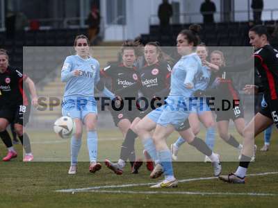 Bild-ID: 2466038