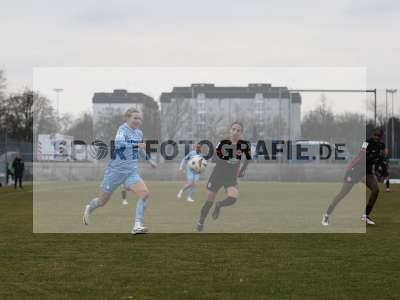 Bild-ID: 2466041