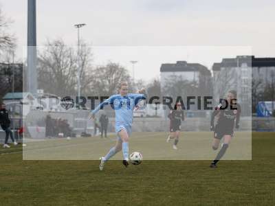 Bild-ID: 2466042
