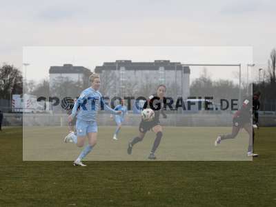 Bild-ID: 2466043