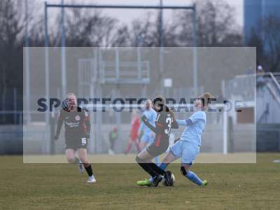 Bild-ID: 2466045