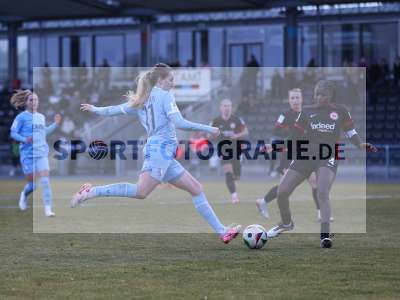 Bild-ID: 2466051