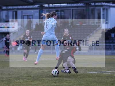 Bild-ID: 2466054