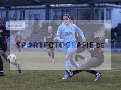 Bild-ID: 2466058