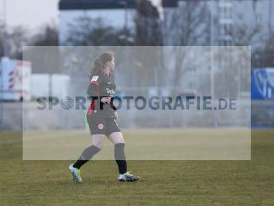 Bild-ID: 2466059