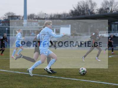 Bild-ID: 2466060