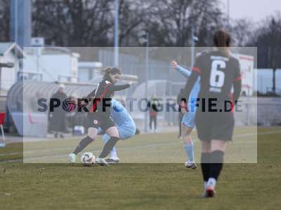 Bild-ID: 2466061