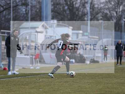 Bild-ID: 2466062