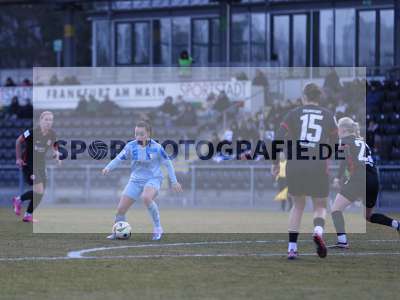 Bild-ID: 2466064