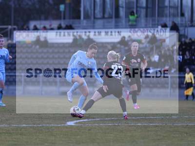 Bild-ID: 2466067