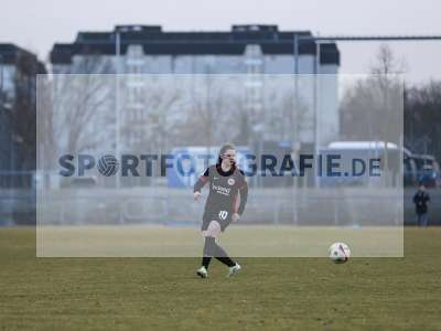 Bild-ID: 2466069