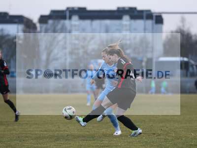 Bild-ID: 2466070