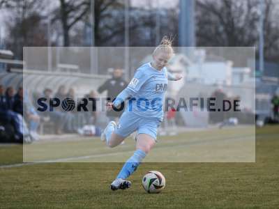Bild-ID: 2466072