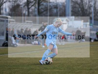 Bild-ID: 2466073