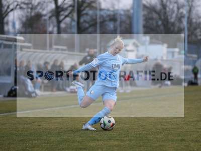 Bild-ID: 2466074