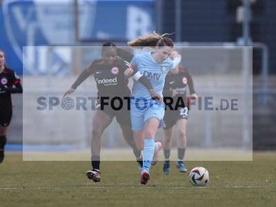 Bild-ID: 2466079