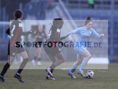 Bild-ID: 2466133